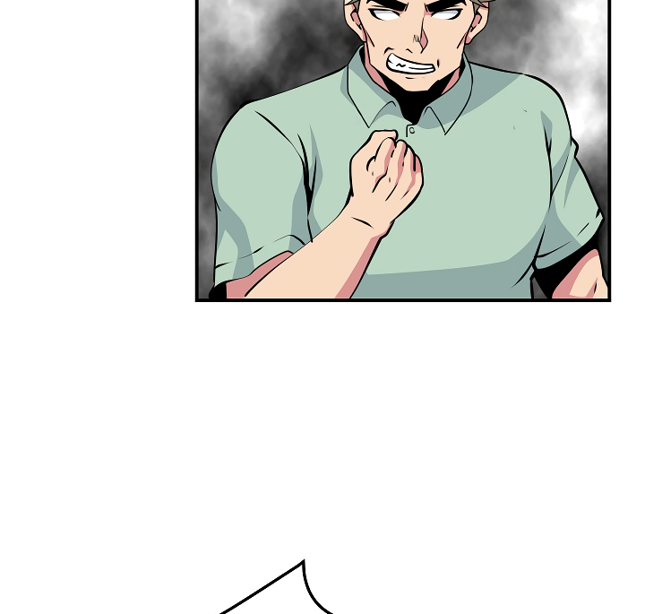 I'm Destined For Greatness! Chapter 60 page 30 - Chapter 60