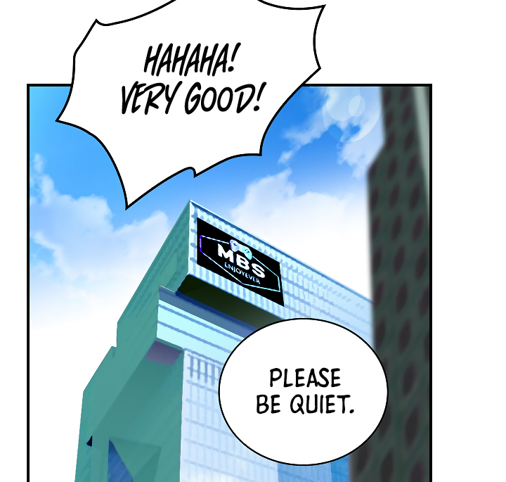 I'm Destined For Greatness! Chapter 60 page 31 - Chapter 60