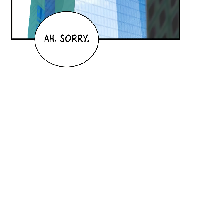 I'm Destined For Greatness! Chapter 60 page 32 - Chapter 60