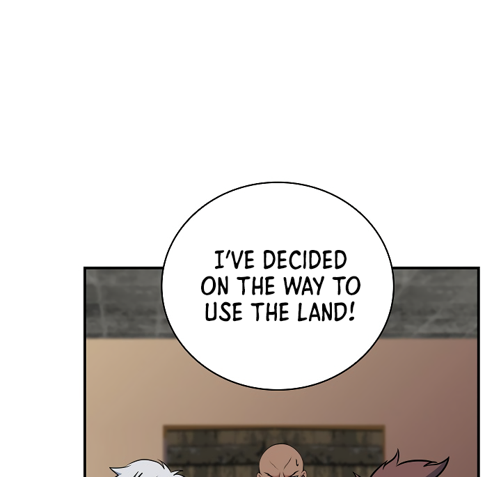 I'm Destined For Greatness! Chapter 60 page 34 - Chapter 60