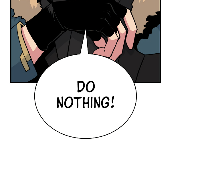 I'm Destined For Greatness! Chapter 60 page 37 - Chapter 60