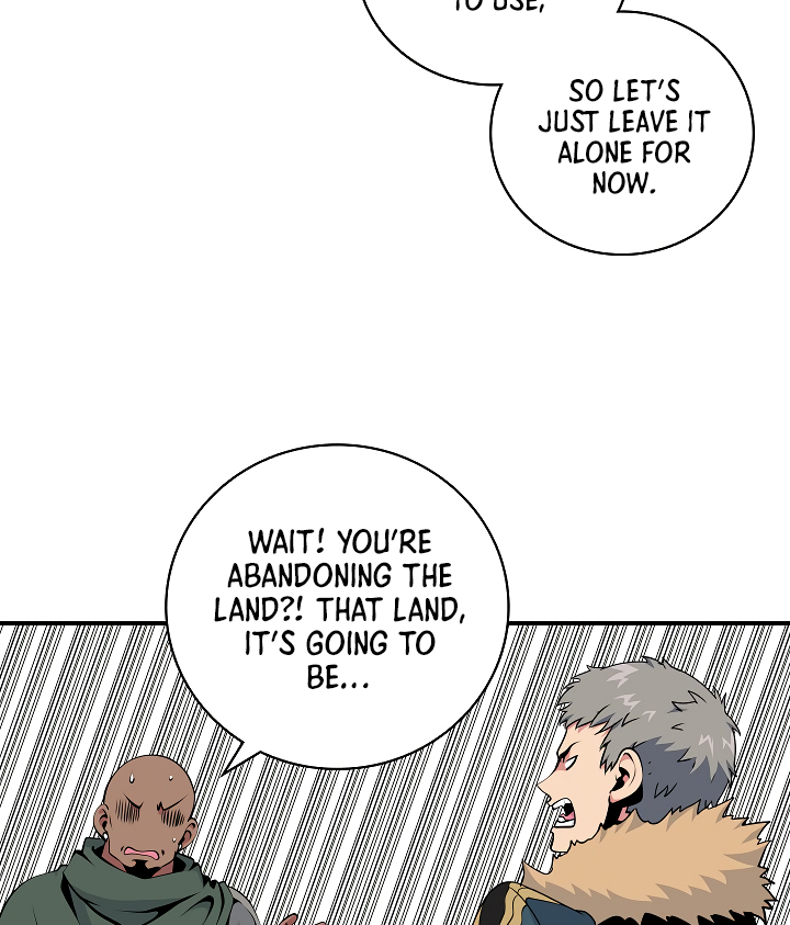 I'm Destined For Greatness! Chapter 60 page 39 - Chapter 60