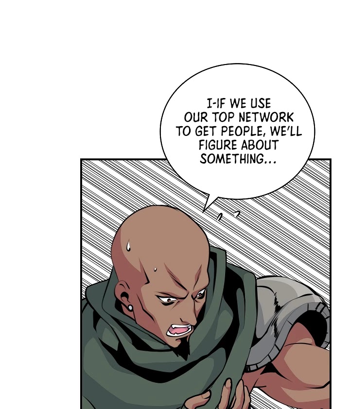 I'm Destined For Greatness! Chapter 60 page 41 - Chapter 60