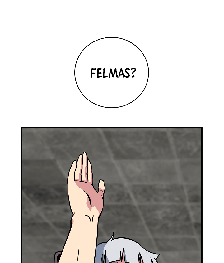 I'm Destined For Greatness! Chapter 60 page 47 - Chapter 60