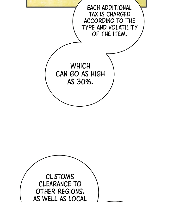 I'm Destined For Greatness! Chapter 60 page 51 - Chapter 60