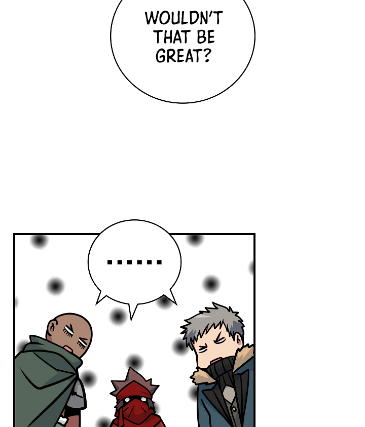 I'm Destined For Greatness! Chapter 60 page 55 - Chapter 60