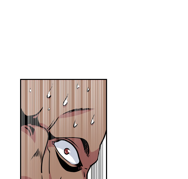 I'm Destined For Greatness! Chapter 60 page 59 - Chapter 60