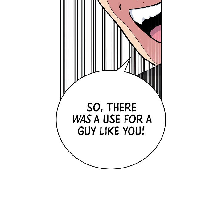 I'm Destined For Greatness! Chapter 60 page 62 - Chapter 60