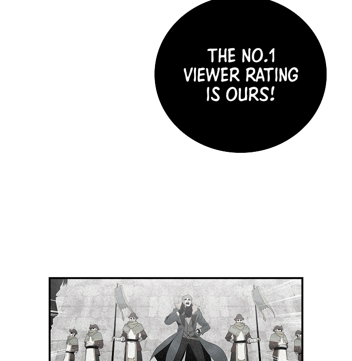 I'm Destined For Greatness! Chapter 60 page 7 - Chapter 60