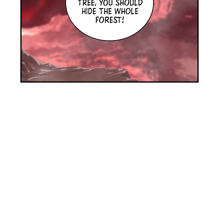 I'm Destined For Greatness! Chapter 60 page 71 - Chapter 60