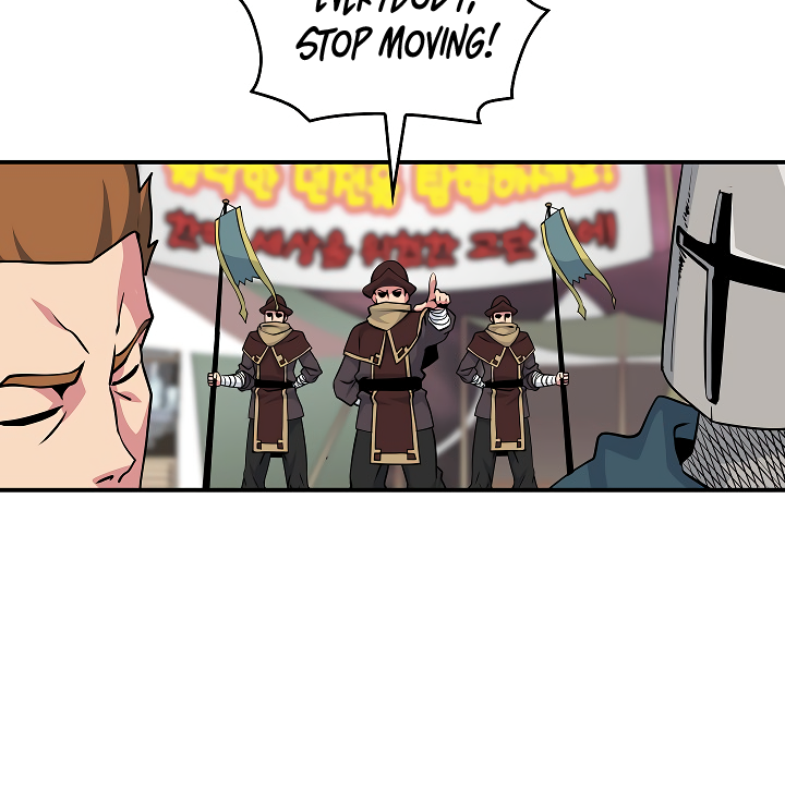 I'm Destined For Greatness! Chapter 60 page 79 - Chapter 60