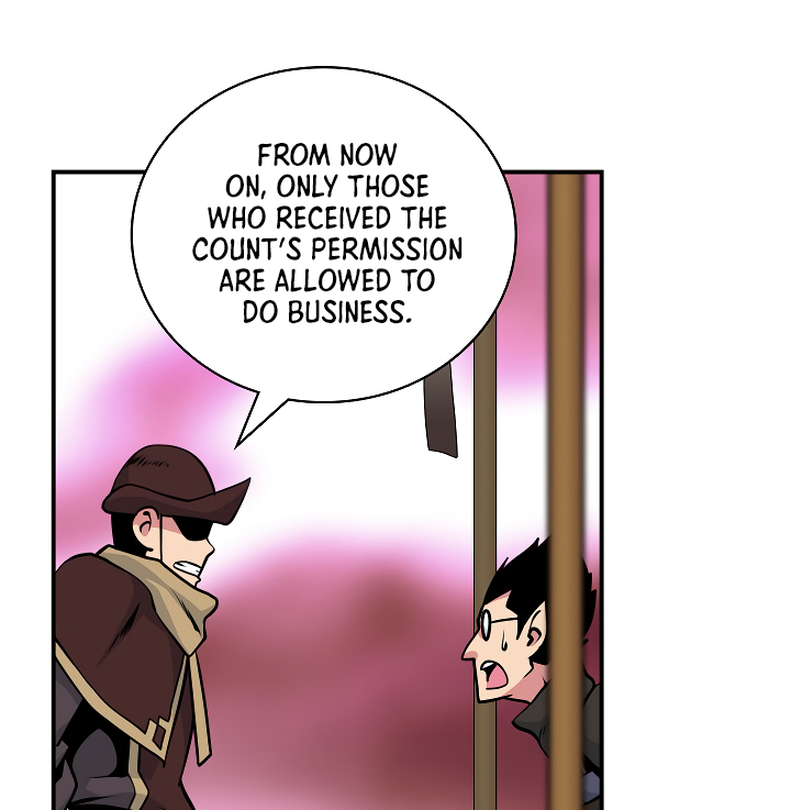 I'm Destined For Greatness! Chapter 60 page 80 - Chapter 60
