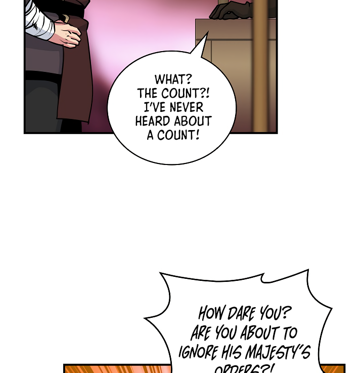 I'm Destined For Greatness! Chapter 60 page 81 - Chapter 60