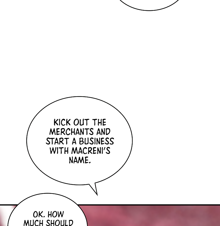 I'm Destined For Greatness! Chapter 60 page 86 - Chapter 60