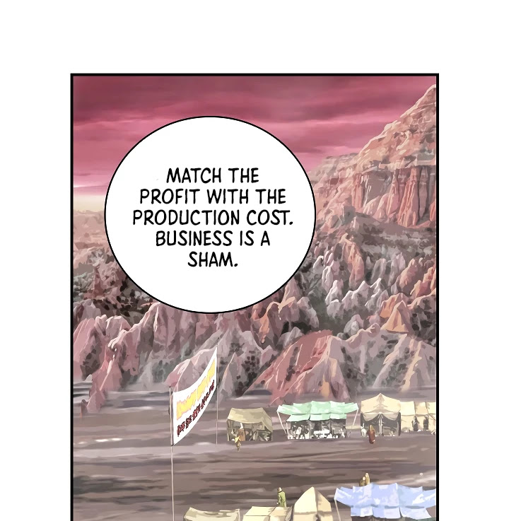 I'm Destined For Greatness! Chapter 60 page 88 - Chapter 60