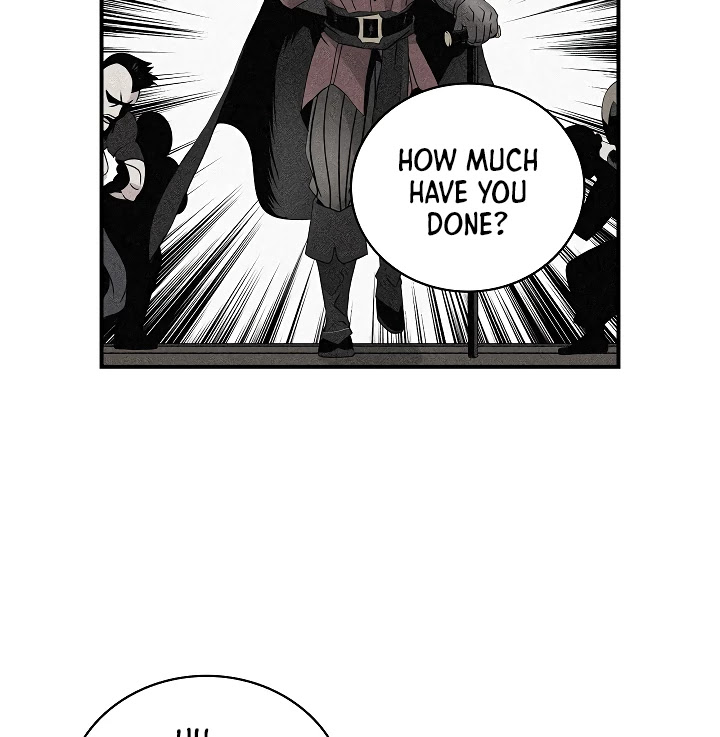 I'm Destined For Greatness! Chapter 60 page 9 - Chapter 60