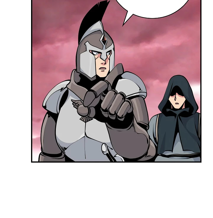 I'm Destined For Greatness! Chapter 60 page 93 - Chapter 60