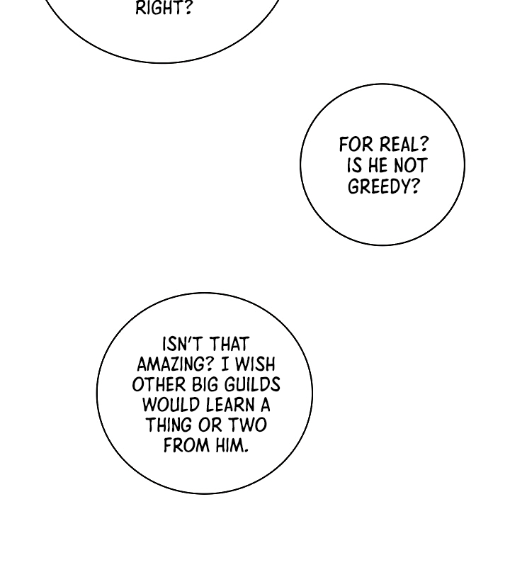 I'm Destined For Greatness! Chapter 60 page 98 - Chapter 60