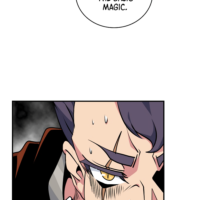 I'm Destined For Greatness! Chapter 61 page 108 - Chapter 61