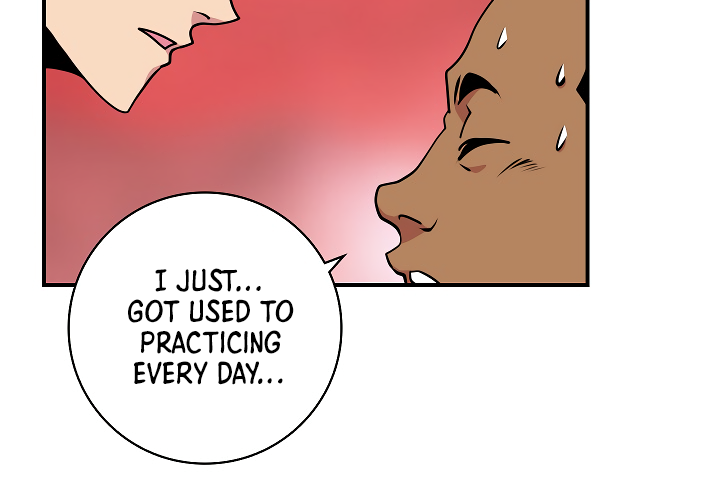 I'm Destined For Greatness! Chapter 61 page 118 - Chapter 61