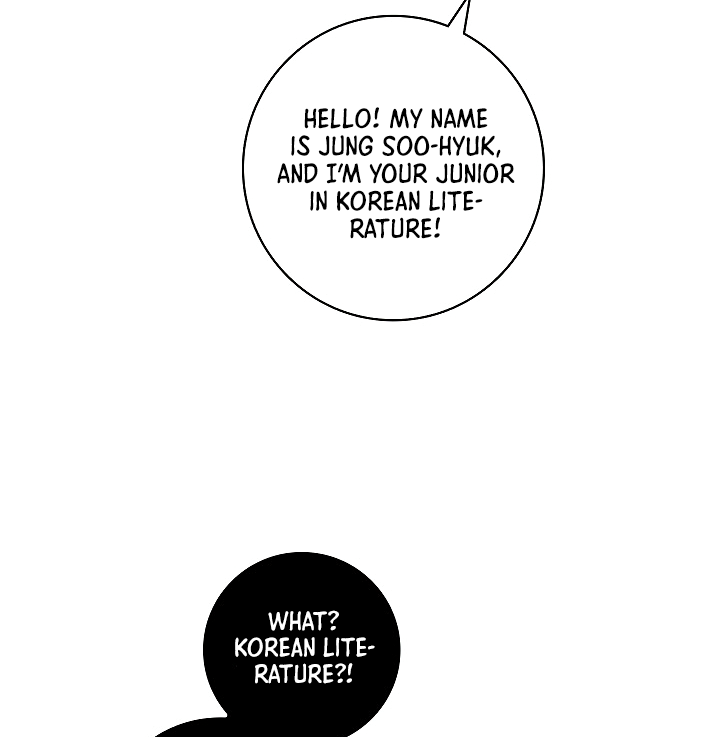 I'm Destined For Greatness! Chapter 61 page 12 - Chapter 61