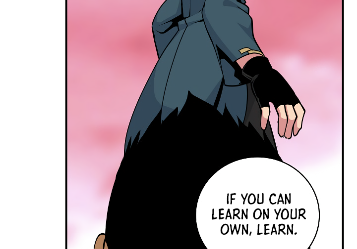 I'm Destined For Greatness! Chapter 61 page 123 - Chapter 61