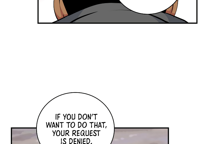 I'm Destined For Greatness! Chapter 61 page 124 - Chapter 61