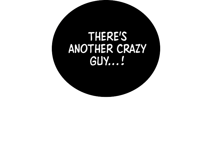 I'm Destined For Greatness! Chapter 61 page 131 - Chapter 61