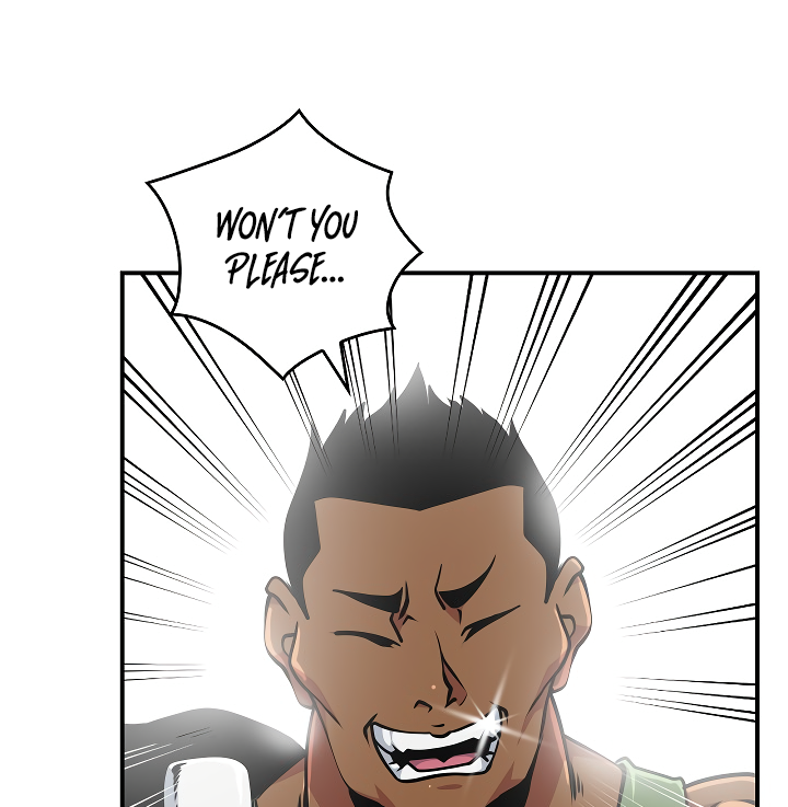 I'm Destined For Greatness! Chapter 61 page 15 - Chapter 61