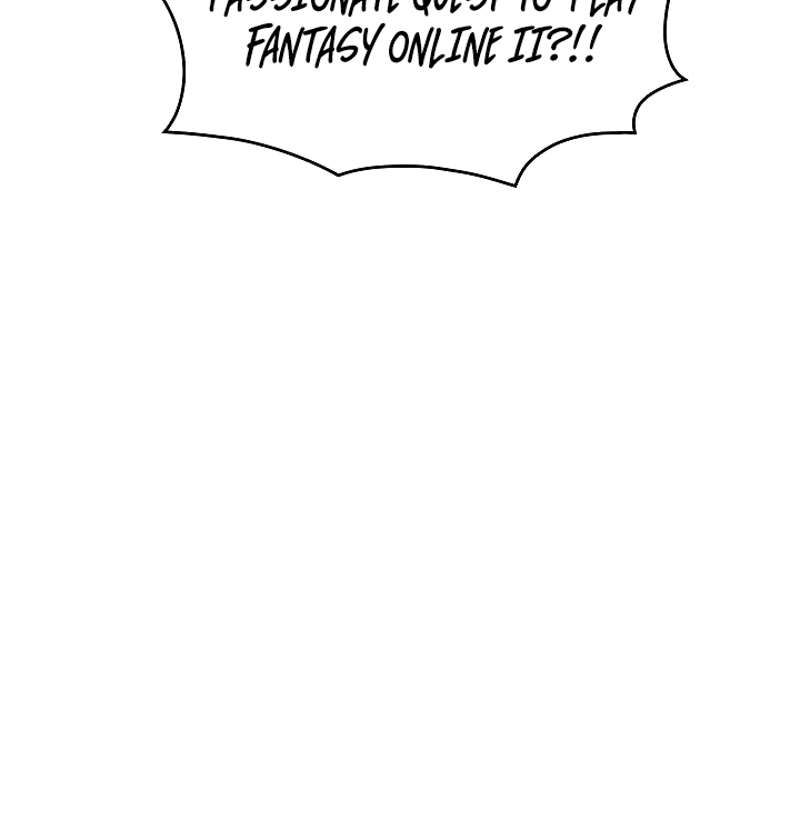 I'm Destined For Greatness! Chapter 61 page 17 - Chapter 61