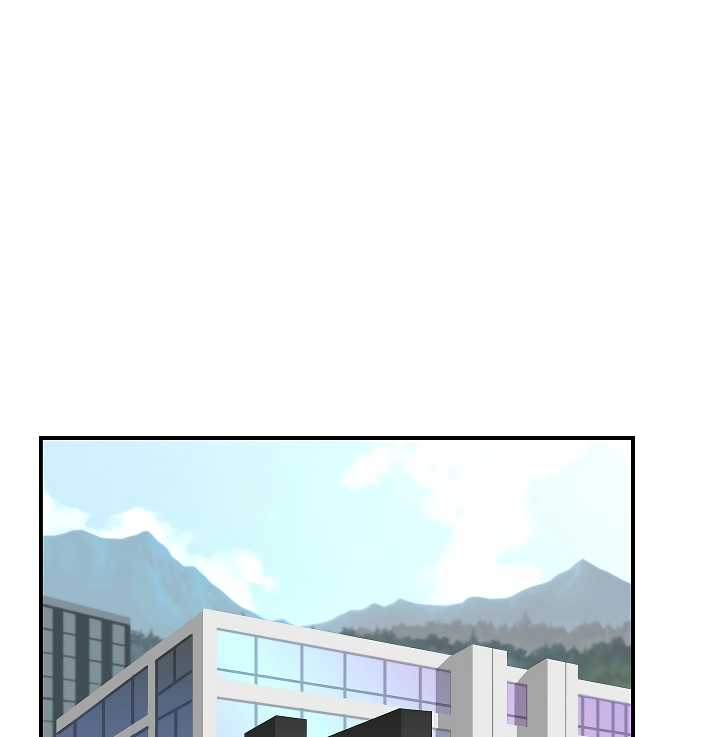 I'm Destined For Greatness! Chapter 61 page 2 - Chapter 61