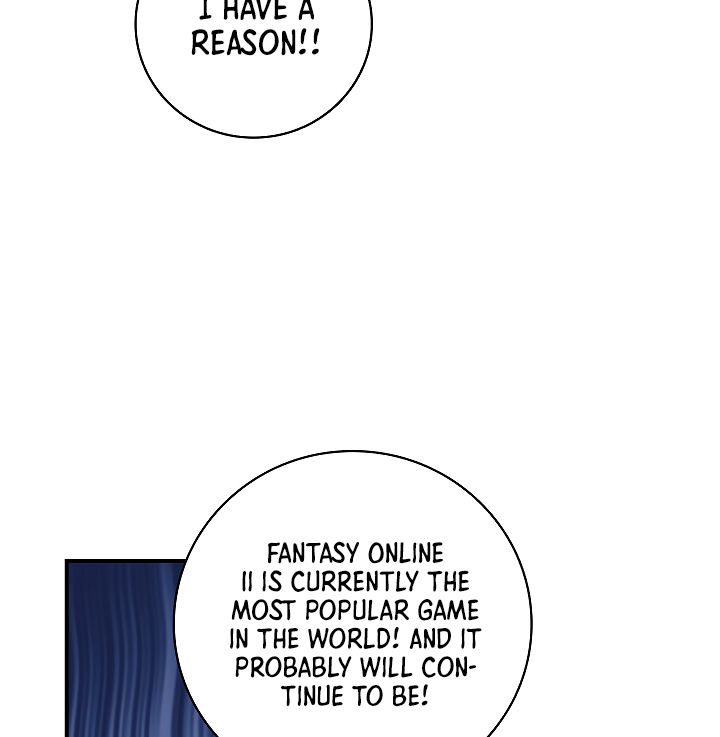 I'm Destined For Greatness! Chapter 61 page 28 - Chapter 61