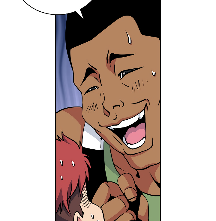 I'm Destined For Greatness! Chapter 61 page 32 - Chapter 61