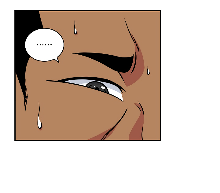 I'm Destined For Greatness! Chapter 61 page 40 - Chapter 61