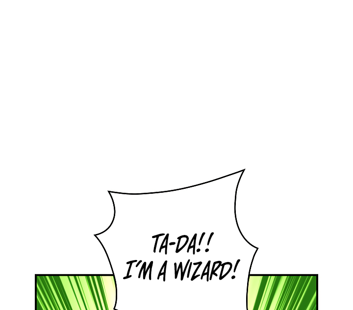 I'm Destined For Greatness! Chapter 61 page 52 - Chapter 61