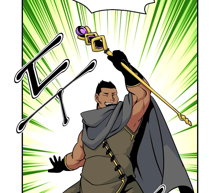 I'm Destined For Greatness! Chapter 61 page 53 - Chapter 61