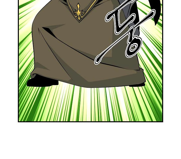I'm Destined For Greatness! Chapter 61 page 54 - Chapter 61