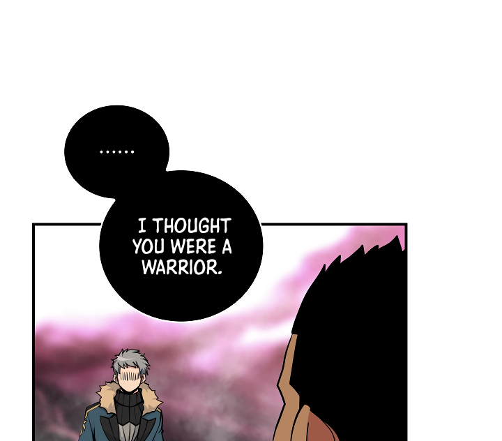 I'm Destined For Greatness! Chapter 61 page 55 - Chapter 61