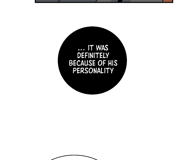 I'm Destined For Greatness! Chapter 61 page 58 - Chapter 61