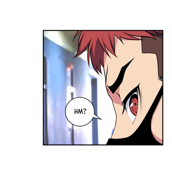 I'm Destined For Greatness! Chapter 61 page 7 - Chapter 61