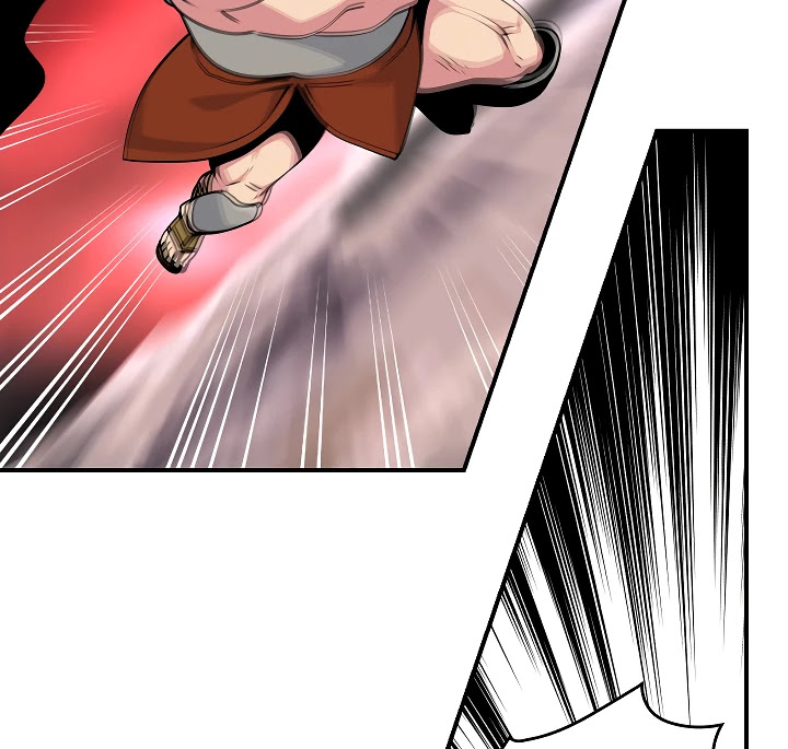I'm Destined For Greatness! Chapter 61 page 72 - Chapter 61
