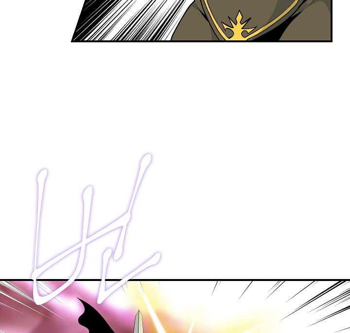 I'm Destined For Greatness! Chapter 61 page 74 - Chapter 61