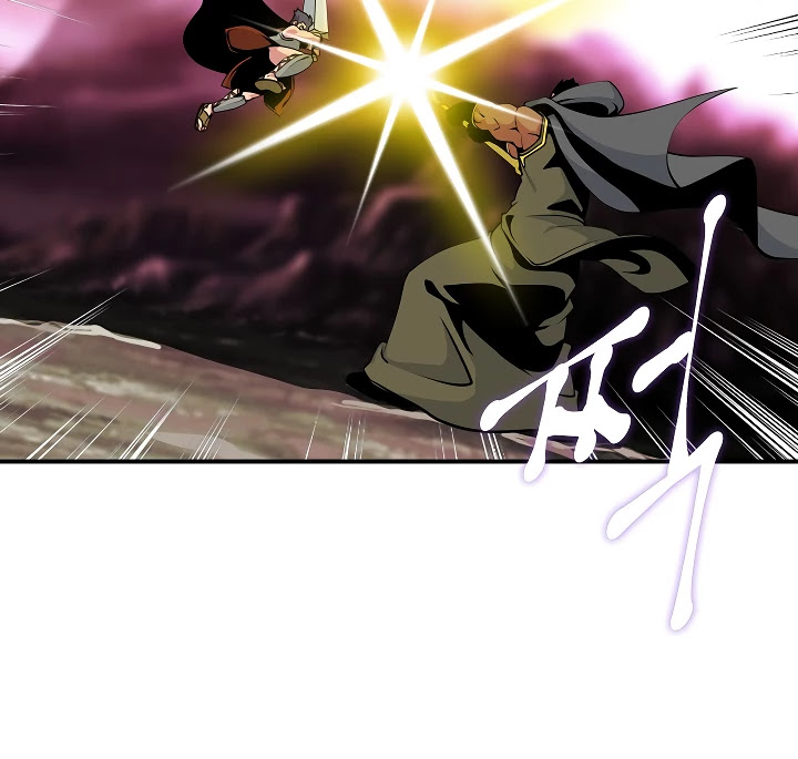 I'm Destined For Greatness! Chapter 61 page 75 - Chapter 61
