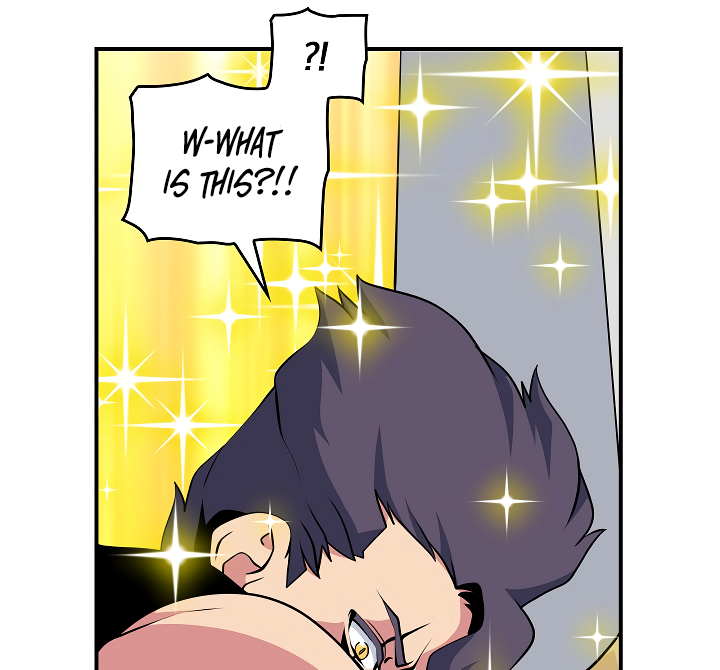 I'm Destined For Greatness! Chapter 61 page 77 - Chapter 61