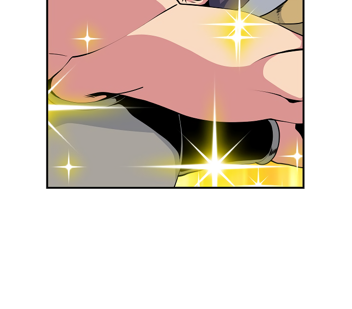 I'm Destined For Greatness! Chapter 61 page 78 - Chapter 61