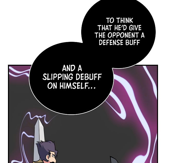 I'm Destined For Greatness! Chapter 61 page 82 - Chapter 61