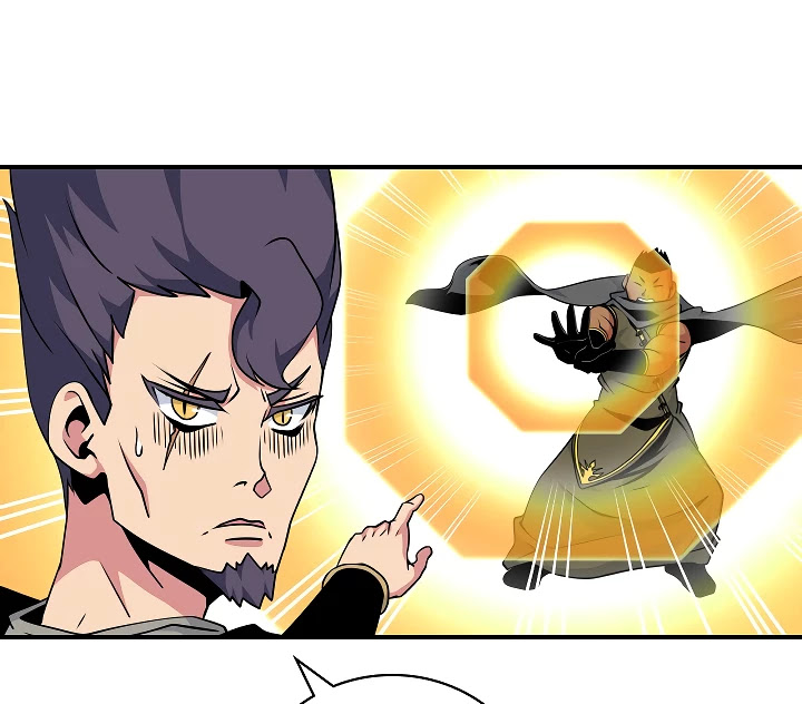 I'm Destined For Greatness! Chapter 61 page 90 - Chapter 61