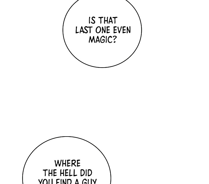 I'm Destined For Greatness! Chapter 61 page 91 - Chapter 61