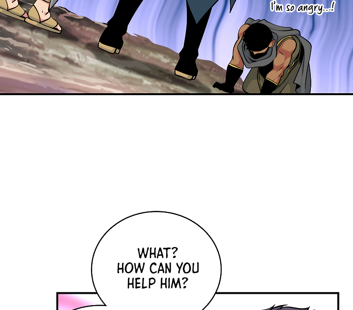 I'm Destined For Greatness! Chapter 61 page 93 - Chapter 61