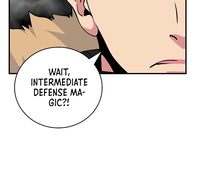 I'm Destined For Greatness! Chapter 61 page 96 - Chapter 61